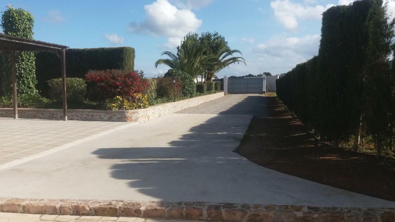 Joan Yern Hébergement de vacances